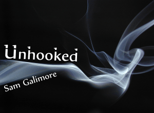 Unhooked cover 3